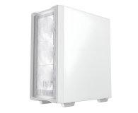 Deepcool CC560 MESH White - 1291171 - zdjęcie 3